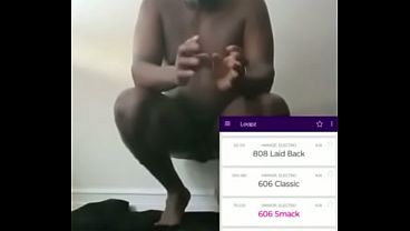 большая вагина video