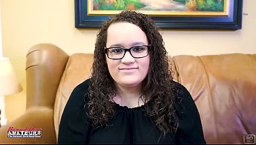 лина после второго video