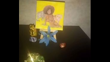 пизда жены video