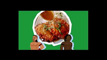 самая милая сцена в японии video