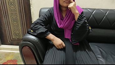 Village Outdoor video