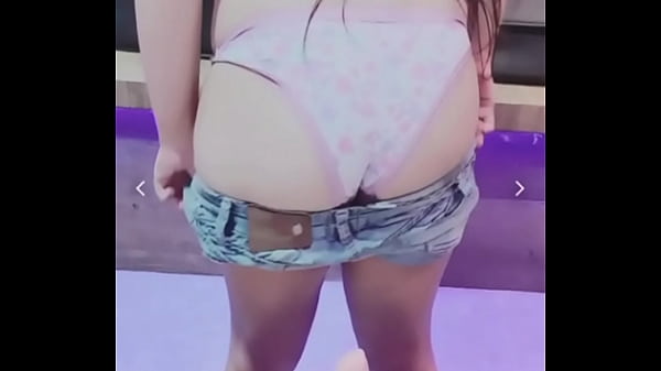 Pau Pequeno sex
