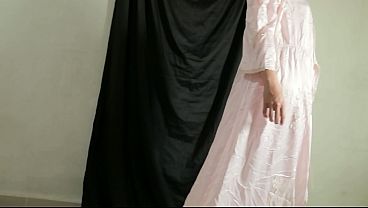 сперма на лице video