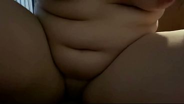 открытая пизда video