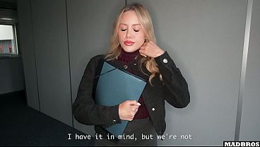 жесткий анал video