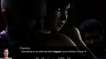 самая милая сцена в японии video