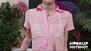 Hookup Hotshot sex
