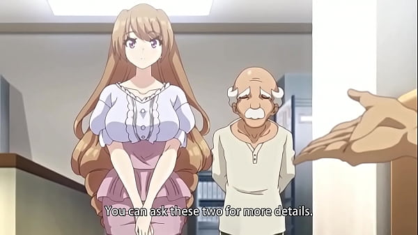 на камеру sex