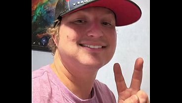 Verification Video sex