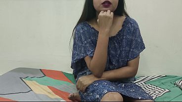 Desi Indian video
