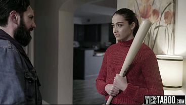 Milf Hairy Pussy video