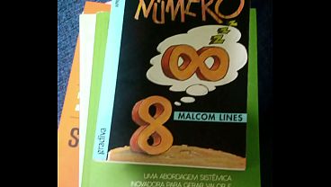 Orgasmo Feminino video