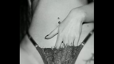Abre sex