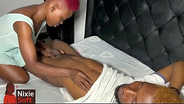 дилдо в киску video