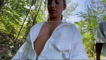 вебкамира video