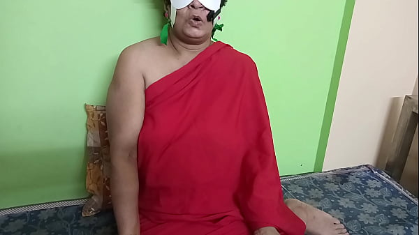 Bhabhi In Saree sex