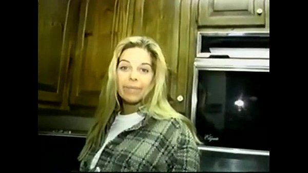 красивые sex