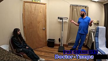 In The First Person sex