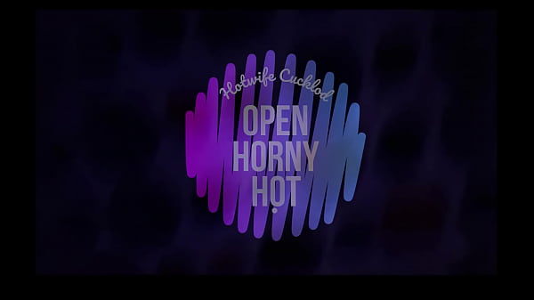 мокрая киска sex