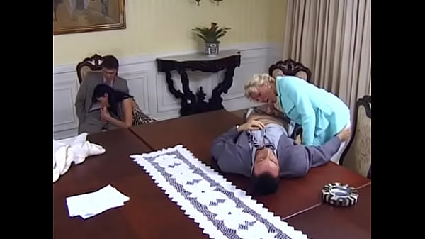 ласкание sex