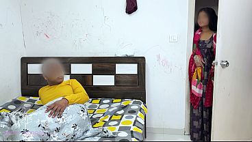 безпалево sex