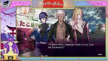 обучение sex