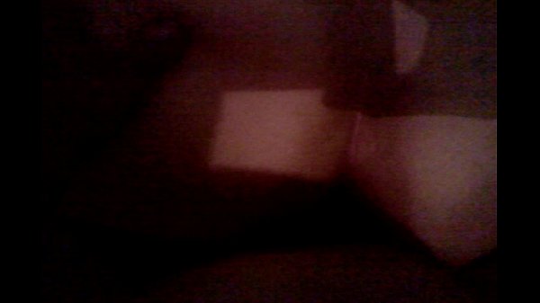 майнкрафт sex