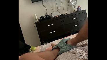 Es sex