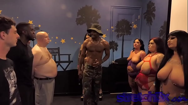 Follen sex