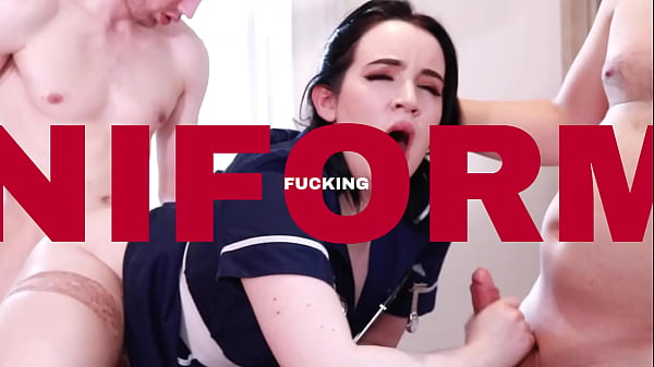 Tight Asian Pussy sex