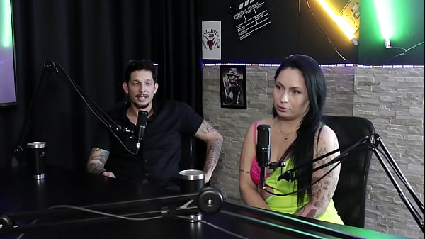 волосатая киска sex