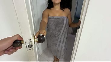 межрасовое sex