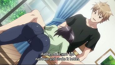 Like And Subscribe sex