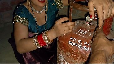 вед камера sex