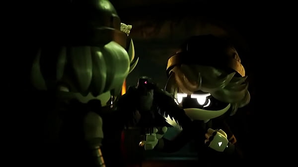 на кровате sex