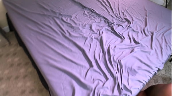 клубничка sex