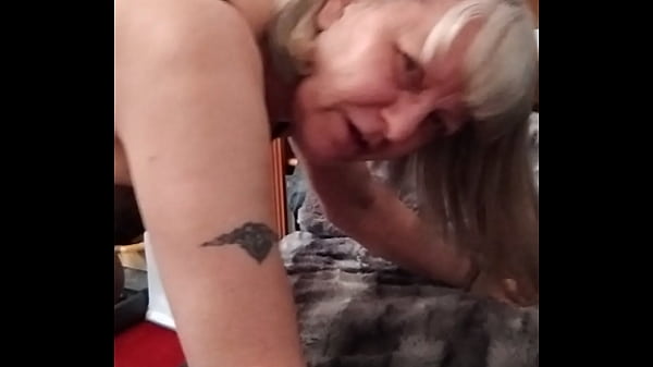 тентакли sex