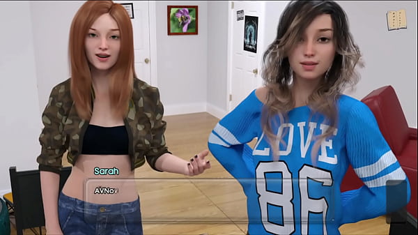 ласкание sex