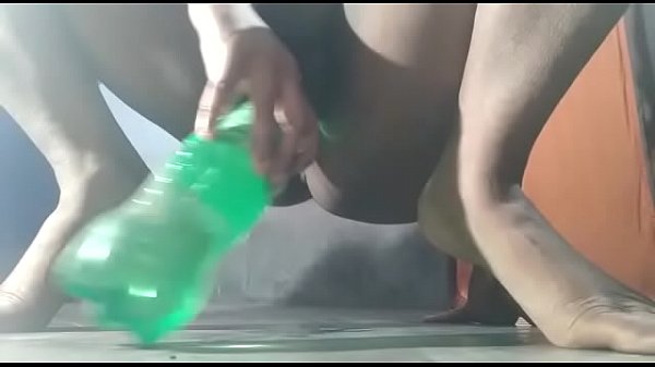 вечеринка sex