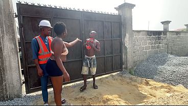 с преводом sex