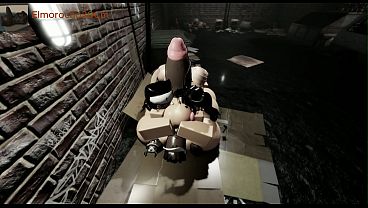 лютый sex