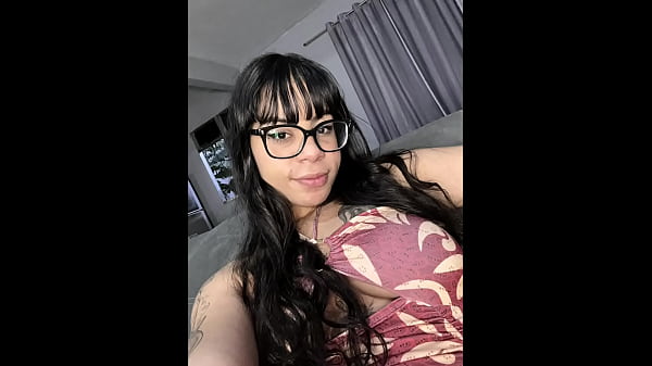 Exhibitionist Slut sex