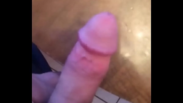 стройные sex