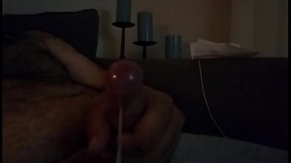 мэйби бэйби sex