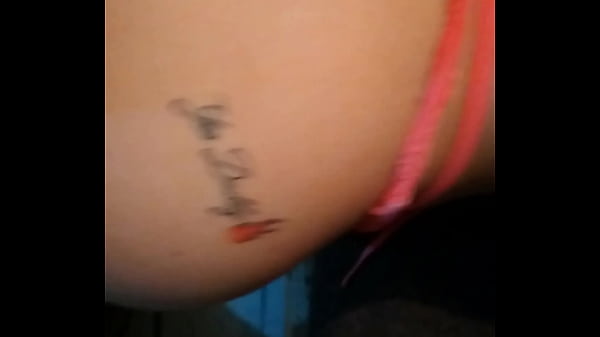 показывает sex