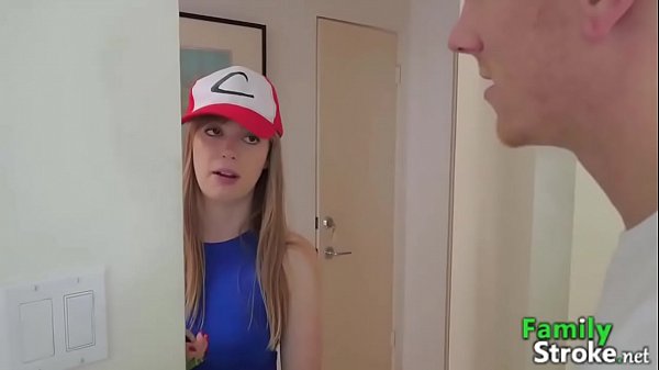 мистресс sex