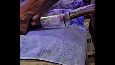 сама себя sex