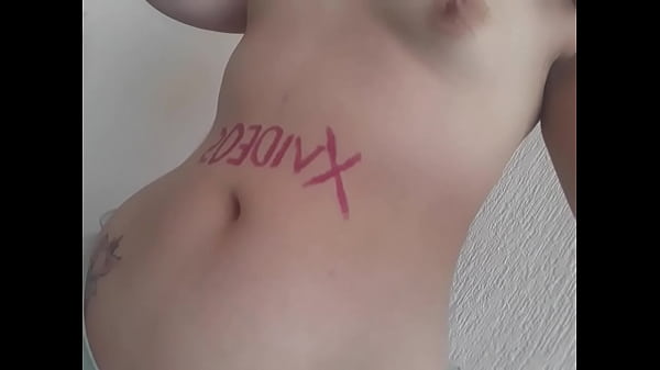 Video Verification sex