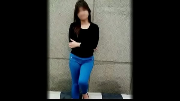 タイコロール sex