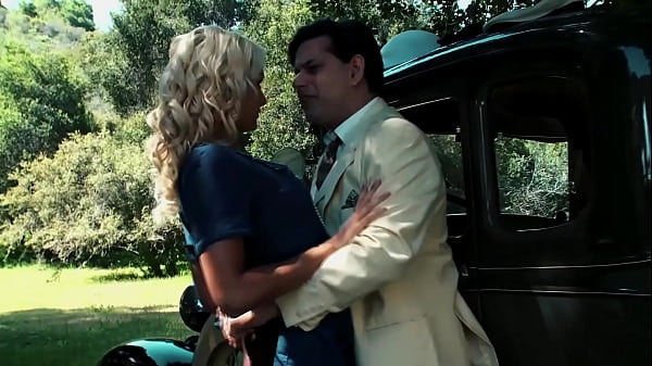 тентакли sex